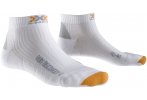 X-Socks Calcetines Running discovery 2.1