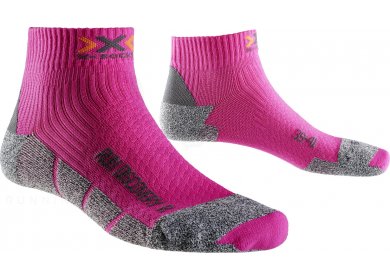 X-Socks Running Discovery 2.1 W