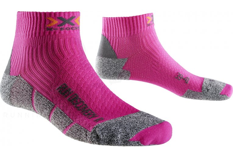 X-Socks Running Discovery 2.1 Damen