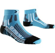 X-Socks Running Speed Two W