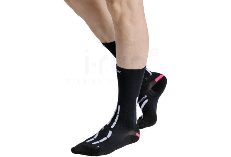 X-Socks Trail Anatomix