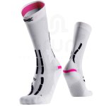 X-Socks Trail Anatomix