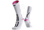 X-Socks Trail Anatomix
