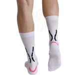 X-Socks Trail Anatomix