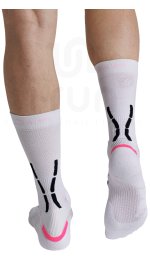 X-Socks Trail Anatomix Crew
