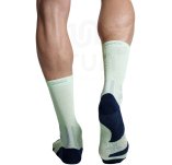 X-Socks Trail Run Discover Crew