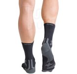 X-Socks Trail Run Discover Crew