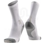 X-Socks Trail Run Discover Crew