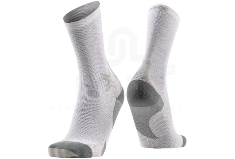 X-Socks Trail Run Discover Crew