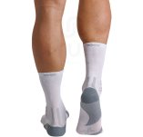 X-Socks Trail Run Discover Crew