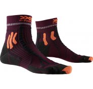 X-Socks Trail Run Energy M