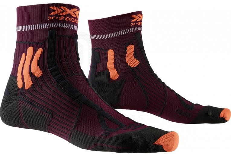 X-Socks Trail Run Energy Herren