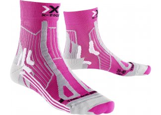 X-Socks Calcetines Trail Run Energy