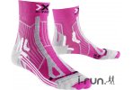 X-Socks Trail Run Energy Damen