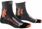X-Socks calcetines Trek Outdoor Low Cut