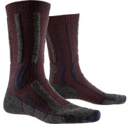 X-Socks Trek X Merino Light