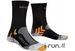 X-Socks Winter Run