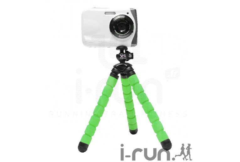XSories Trpode Deluxe - 18cm