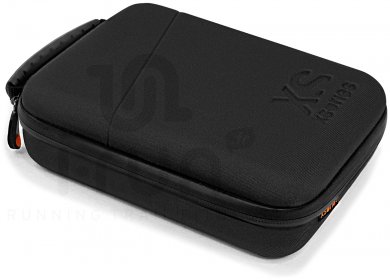 XSories Mallette Small Capxule Soft Case 
