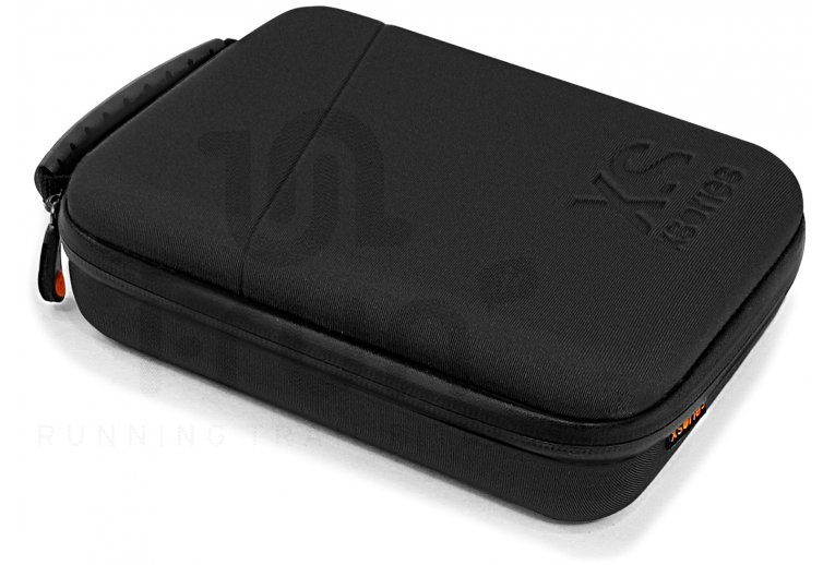 XSories Maletn Small Capxule Soft Case