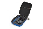 XSories Malet�n Small Capxule Soft Case