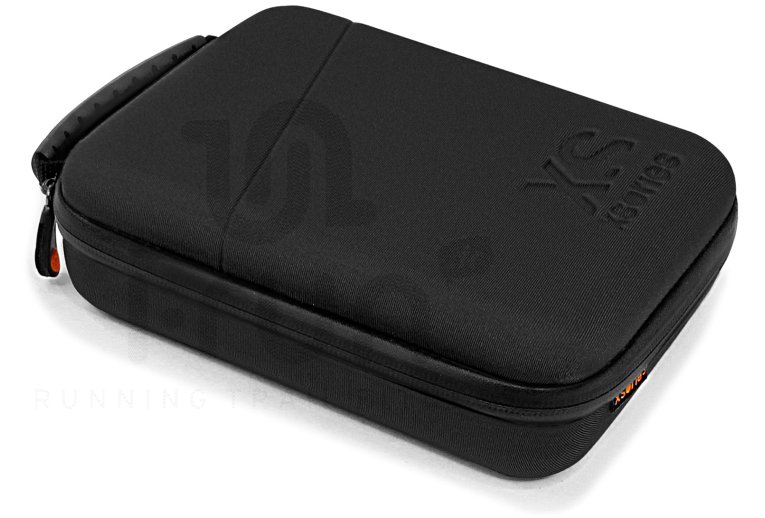 XSories Malet�n Small Capxule Soft Case