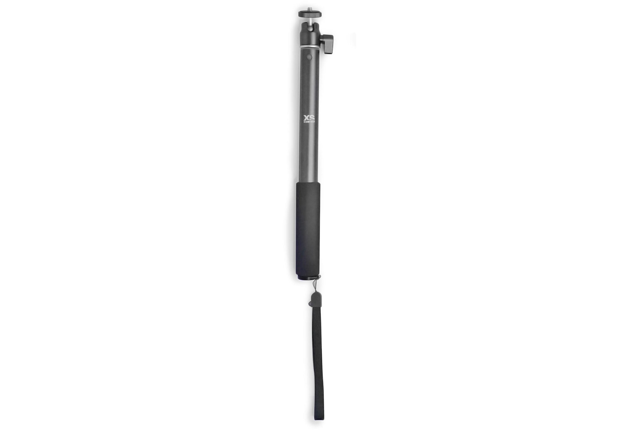 XSories Perche télescopique Big U-Shot Diététique Electronique