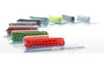 Xtenex Lacet Auto Bloquant 75 cm