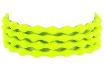 Xtenex Lacets XH200 Hybrid 75 cm
