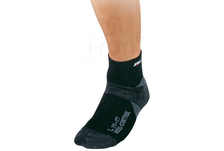 Zamst Chaussette HA-1 Short