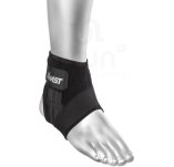 Zamst Chevill�re New A1-S Gauche