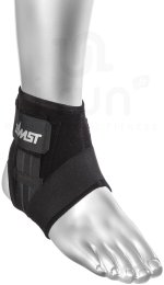 Zamst Chevill�re New A1-S Gauche