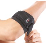 Zamst Ellenbogenbandage Elbow Band