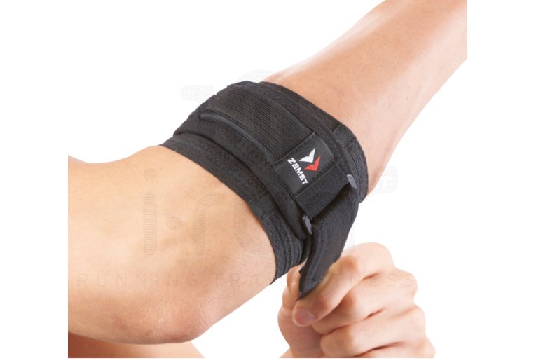 Zamst Ellenbogenbandage Elbow Band