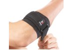 Zamst Ellenbogenbandage Elbow Band