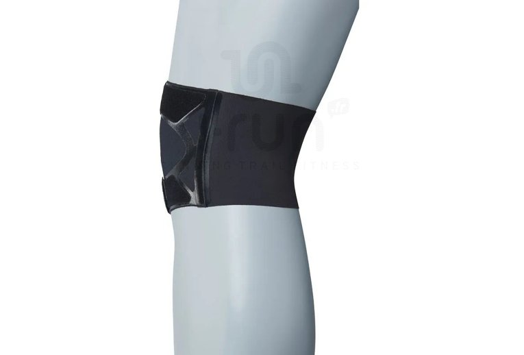 Zamst Kniebandage Filmista