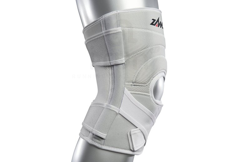 Zamst Genouillère ZK-7