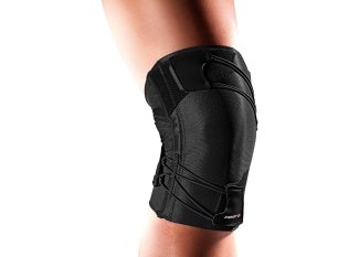 Zamst RK-1 Plus - Genou Gauche