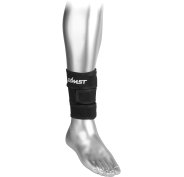 Zamst Support Périostite Tibiale SS-1 Droite