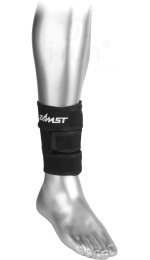 Zamst Support P�riostite Tibiale SS-1 Droite