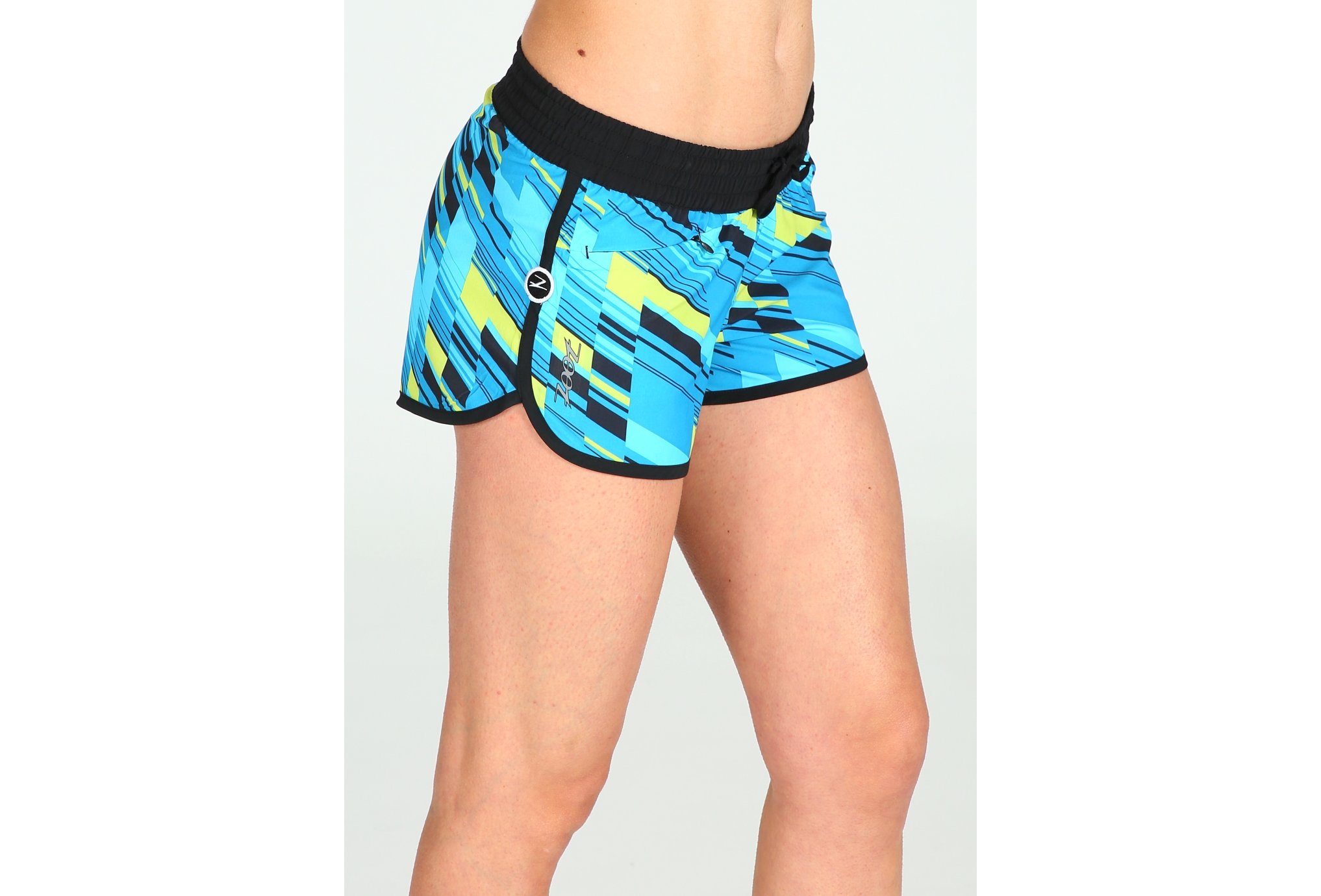 Zoot 101 3inch W Diététique Vêtements femme