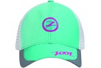 Zoot Gorra Tech Trucker