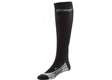Short neuf vélo homme SCOTT Endurance, taille M (D'occasion) à Sugiez