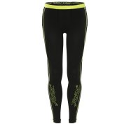 Zoot Collant Compression Ultra 2.0 CRX M