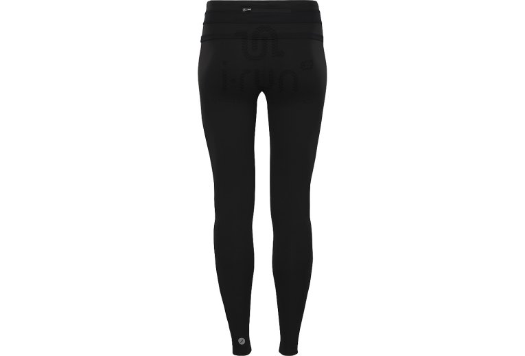 Zoot Mallas Liquid Core