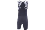 Zoot Mono de triatl�n Performance Tri Racesuit