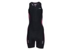 Zoot Neopreno sin manga Performance Tri Racesuit
