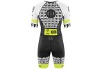 Zoot Mono triatl�n Ultra Tri LTD Racesuit