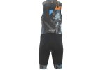 Zoot Mono triatl�n Ultra Tri Racesuit