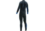 Zoot Neopreno Wetsuit Force 3.0